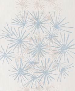Rasch tapeta 641127