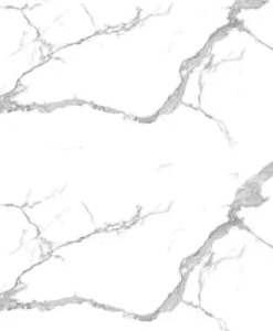 Samolepljiva PVC zidna obloga FC7011