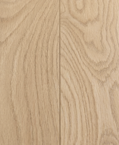 Tarbek Oak 10mm