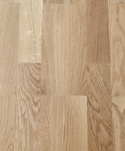 BOEN Oak Jazz Parket