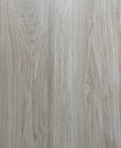 Eiche Beige  8mm XL