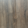 Cubana Oak R Choco Brown 8mm XL