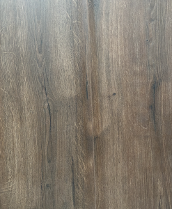 Cubana Oak R Choco Brown 8mm XL