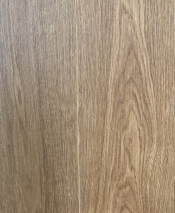 Rotterdam Natural Brown 6mm