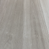 Turner Oak Light 6mm + 2mm