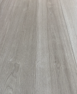 Turner Oak Light 6mm + 2mm