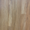 Eiche Exquisit 6mm