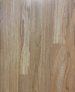 Eiche Exquisit 6mm