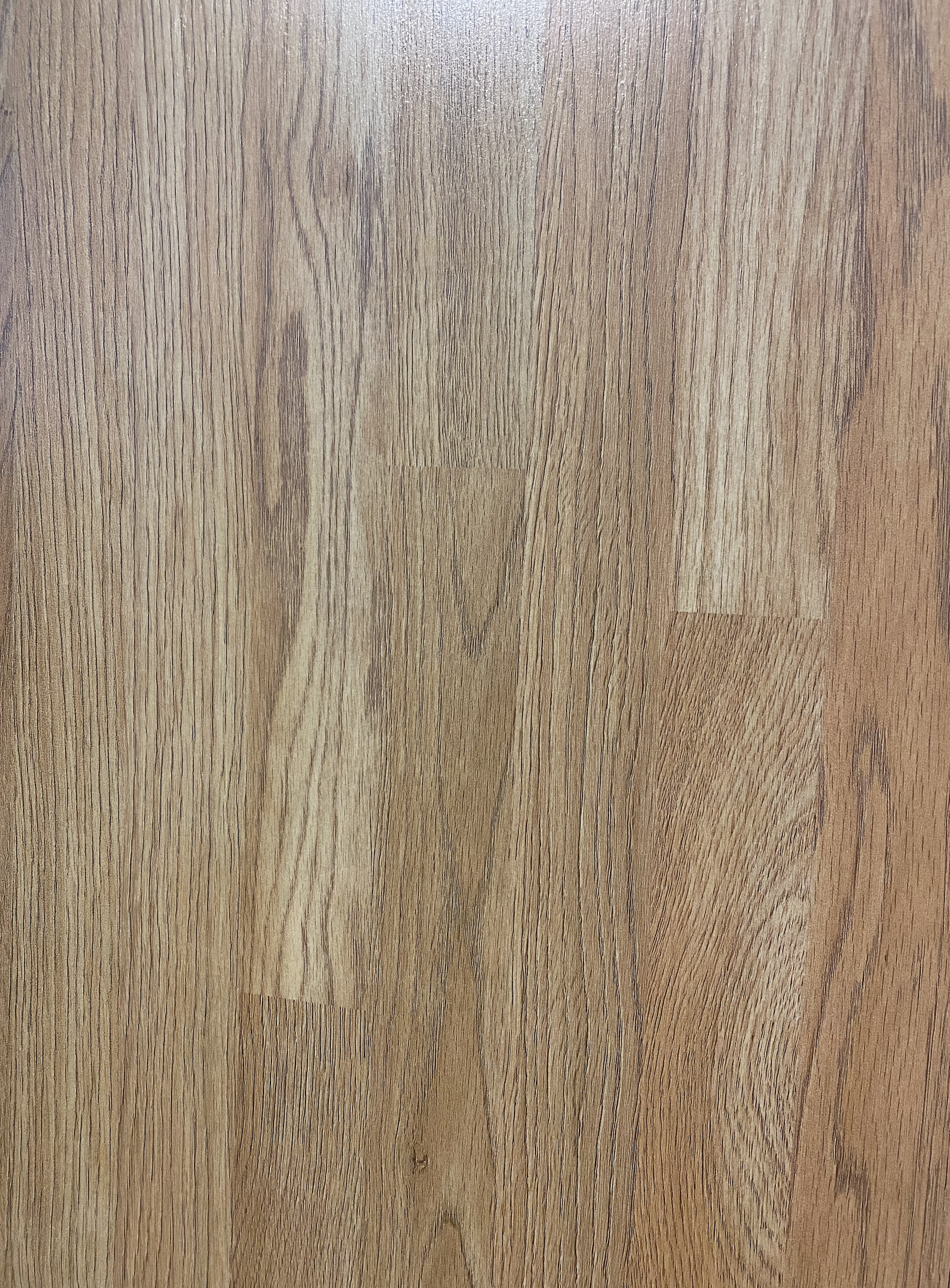 Eiche Exquisit 6mm