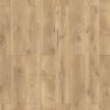 Pura Pale Oak 8mm