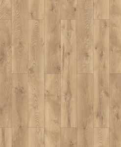 Pura Pale Oak 8mm