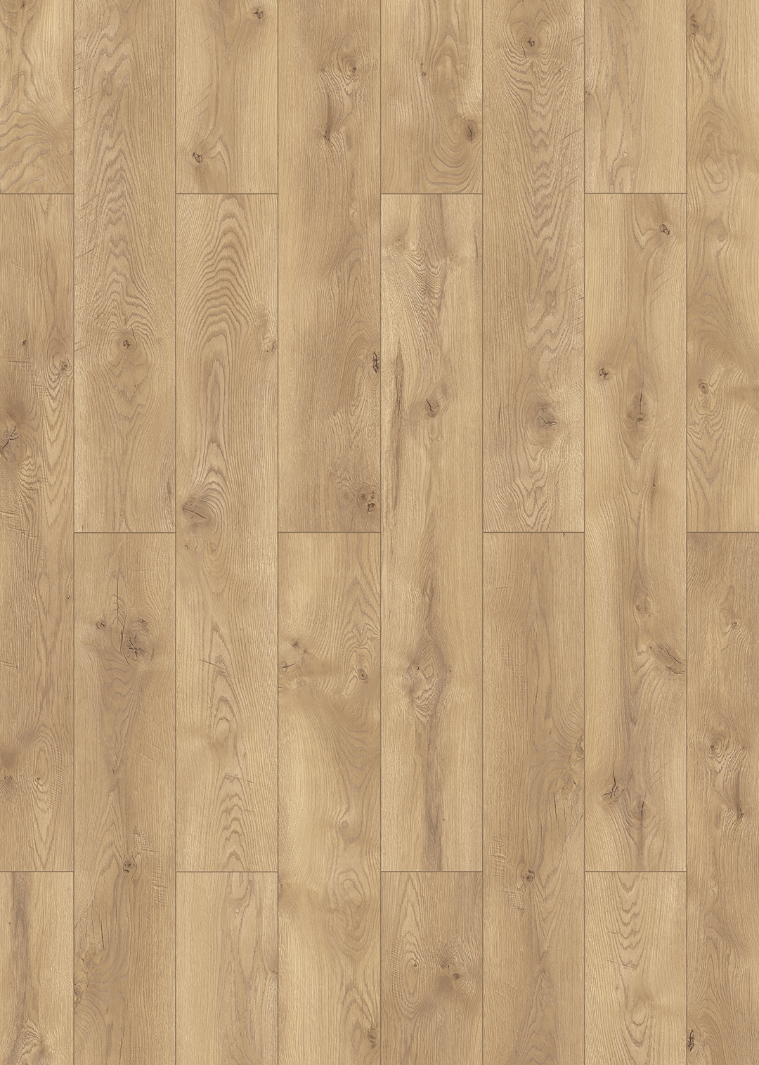 Pura Pale Oak 8mm