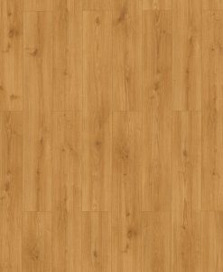 Golden Oak 8mm