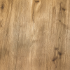 Coca Oak Natur 10mm