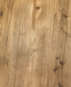 Coca Oak Natur 10mm