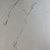 PVC zidni paneli