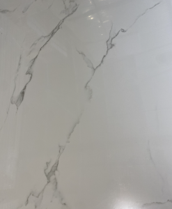PVC zidni paneli