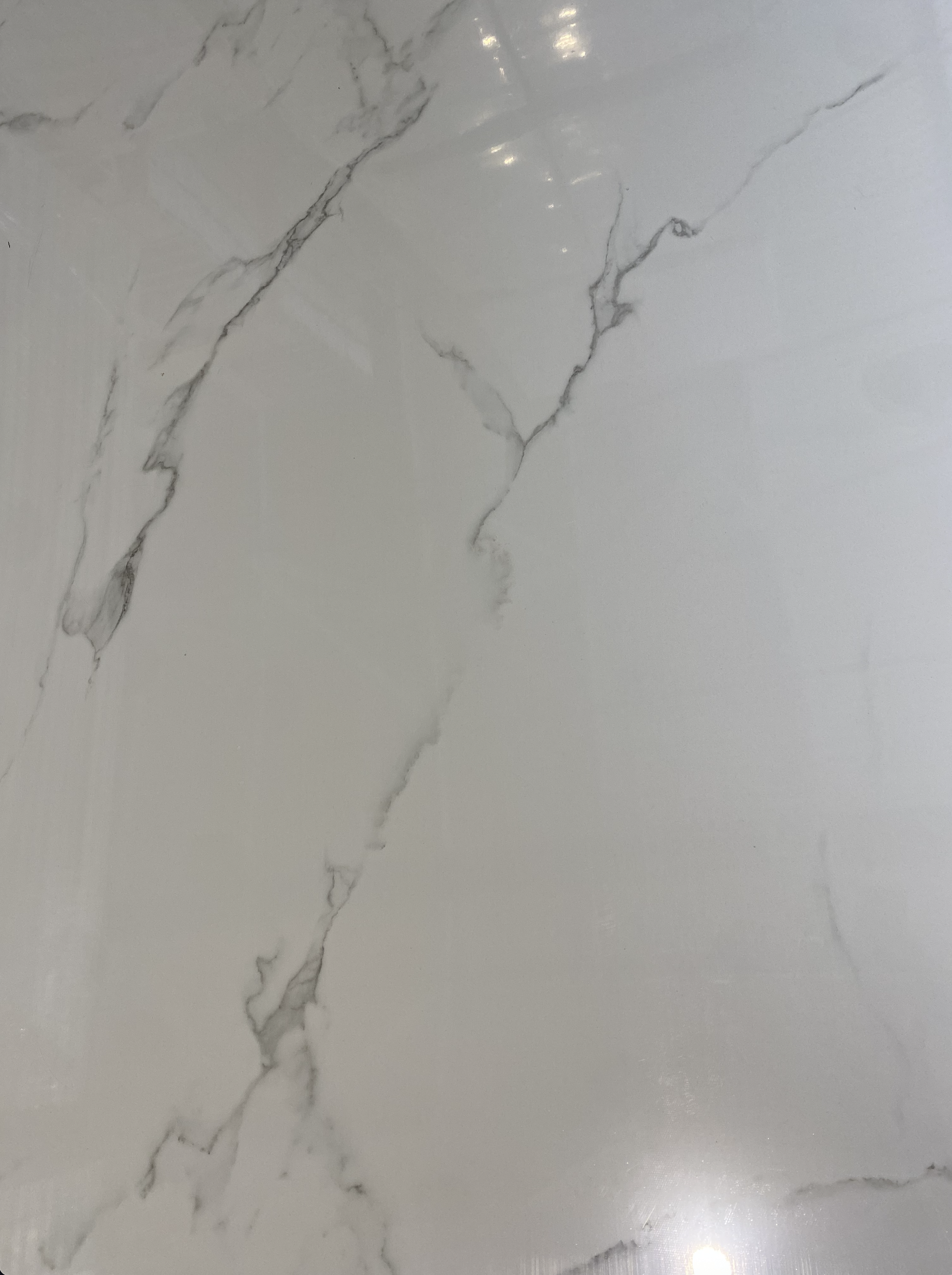 PVC zidni paneli