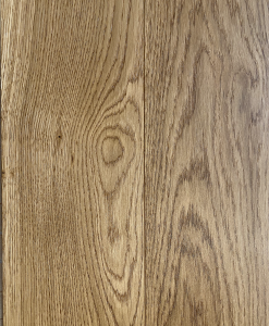 BOEN Oak Soft Brown Espressivo