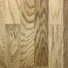BOEN Oak Soft Brown Sapwood