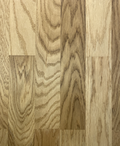 BOEN Oak Soft Brown Sapwood