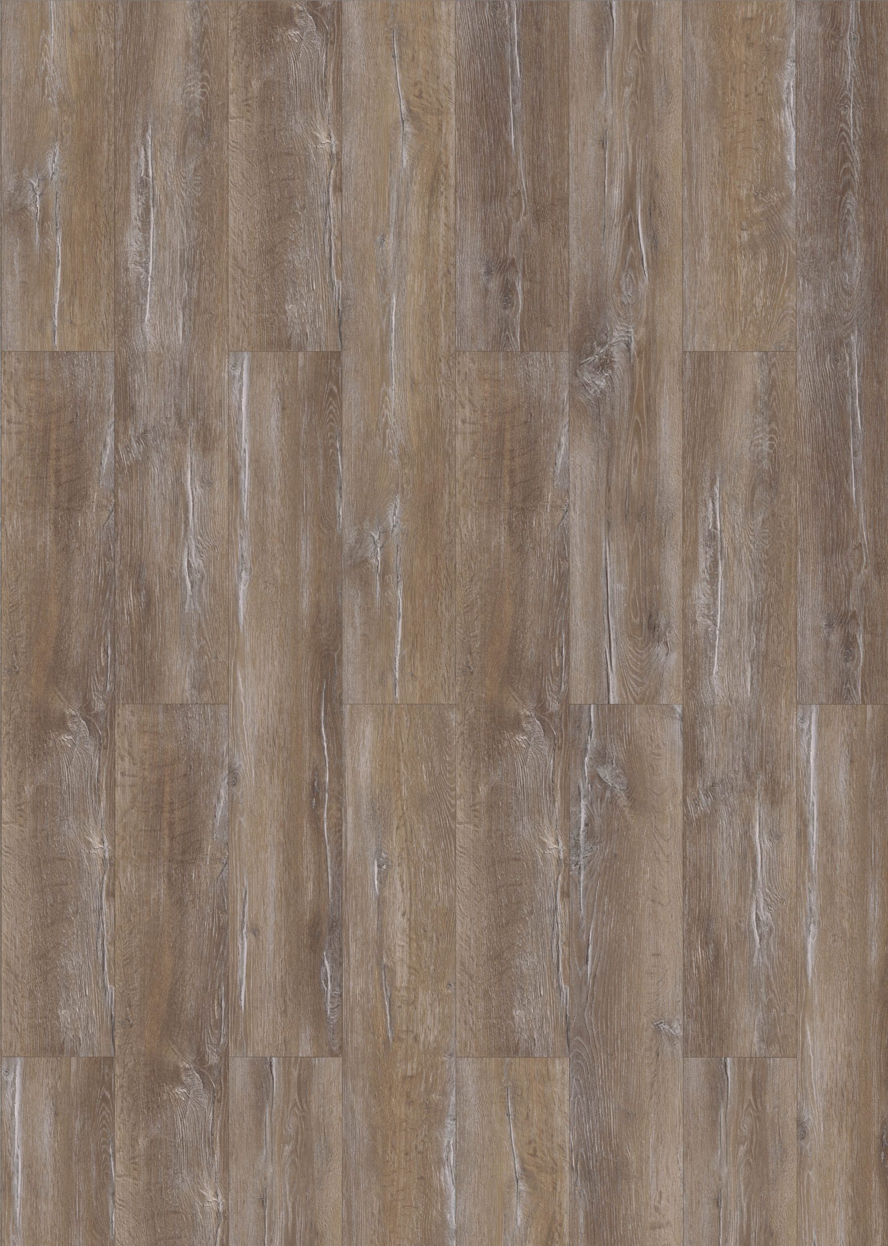 Da Capo Brown 10mm - Слика 4