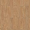 Napoli Oak Natural 10mm