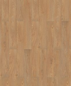 Napoli Oak Natural 10mm