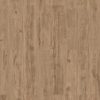 Downy Oak Cappuccino 10mm