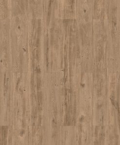 Downy Oak Cappuccino 10mm