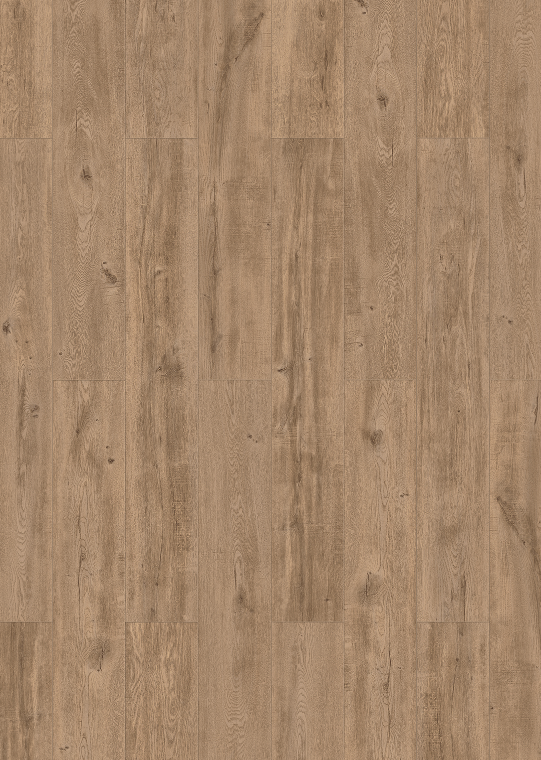 Downy Oak Cappuccino 10mm