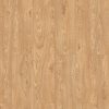 Napoli Oak Grey Beige 10mm