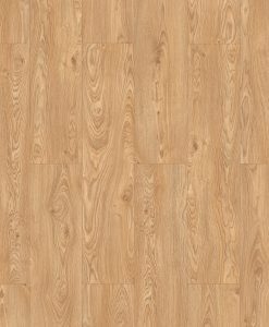 Napoli Oak Grey Beige 10mm