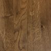 BOEN Oak California Forte Parket 14mm