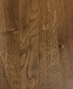 BOEN Oak California Forte Parket 14mm
