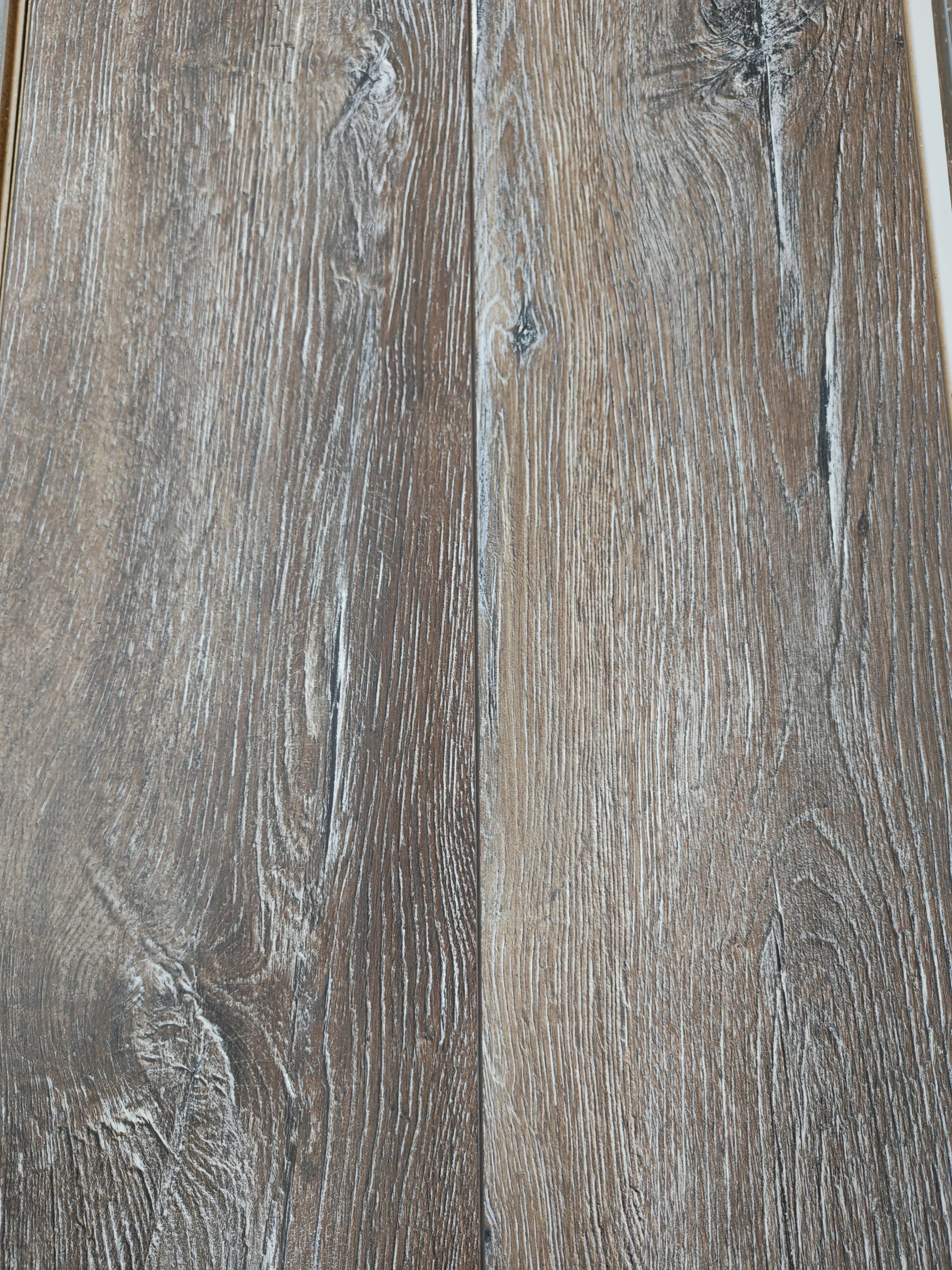 Da Capo Brown 10mm - Слика 3