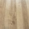 Taiga Oak Blonde 10mm