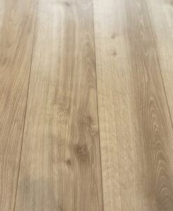 Taiga Oak Blonde 10mm
