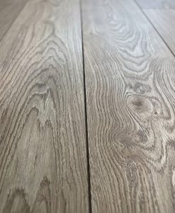 Napoli Oak Grey Beige 10mm