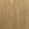 BOEN Oak Soft Brown Creation Plank Parket