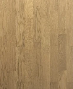 BOEN Oak Soft Brown Creation Plank Parket