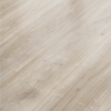 Scarlet Oak Natural 10mm