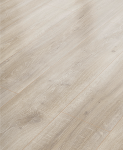 Scarlet Oak Natural 10mm
