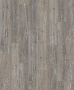 Da Capo Grau 10mm