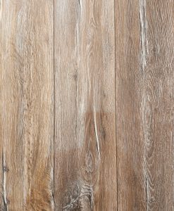 Da Capo Brown 10mm