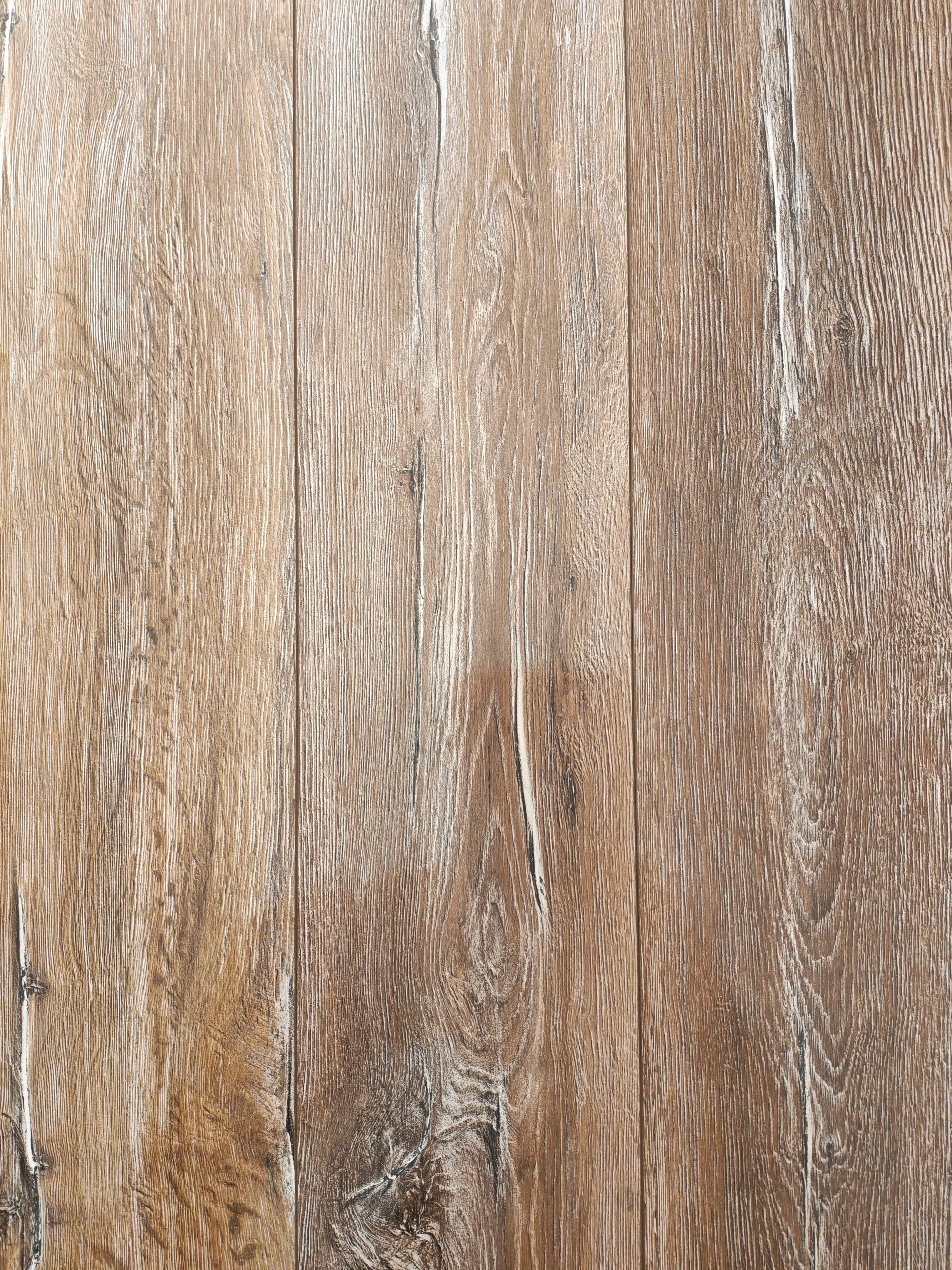 Da Capo Brown 10mm