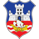 Beograd Market Parket - Akcija Laminata 2019 - 1