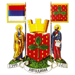 Jagodina Market Parket Akcija Laminata 2019