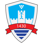 Smederevo Market Parket Akcija Laminata 2019